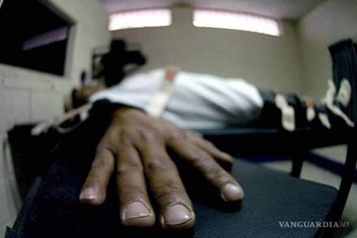 Abolen pena capital en Connecticut, decimoséptimo estado en hacerlo