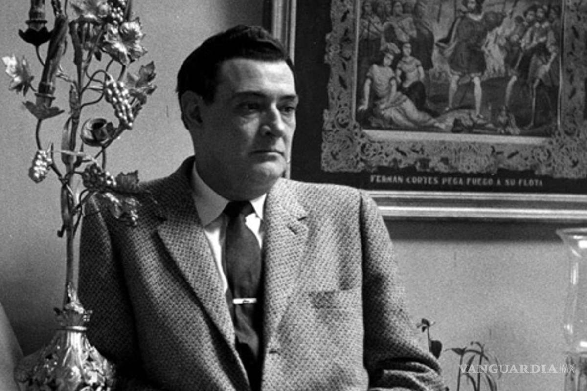 El boxeo como una de las Bellas Artes