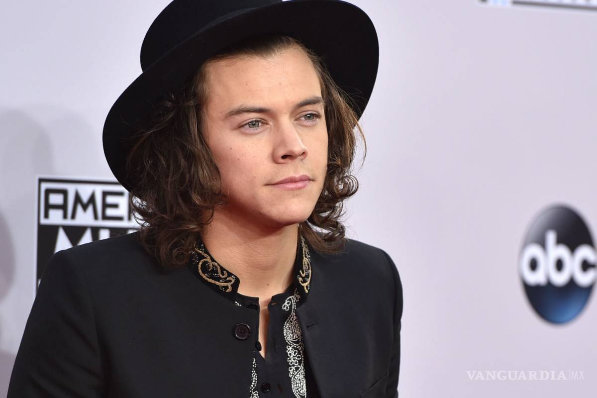 Ponle play de nuevo: Los mejores 10 temas del pop y el rock en 2017