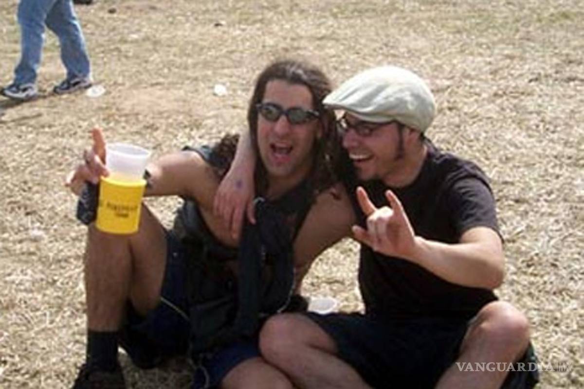 Borrachos pagarán ambulancia que los lleve al hospital