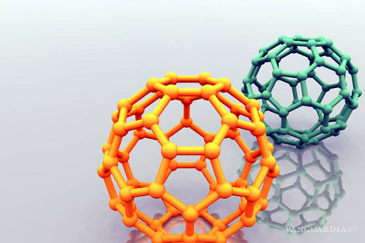 Japoneses crean primer metal raro de laboratorio