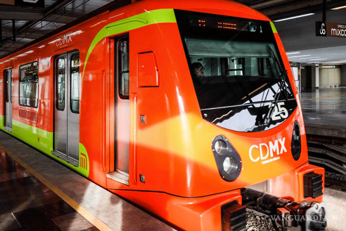 A casi tres años del desplome que dejó 26 muertos, reabren último tramo de la Línea 12 del Metro