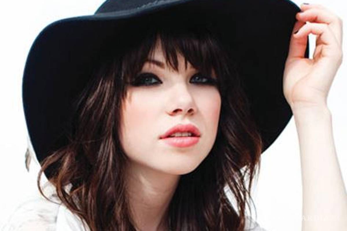 Top Ten 2012: Las canciones más escuchadas del año