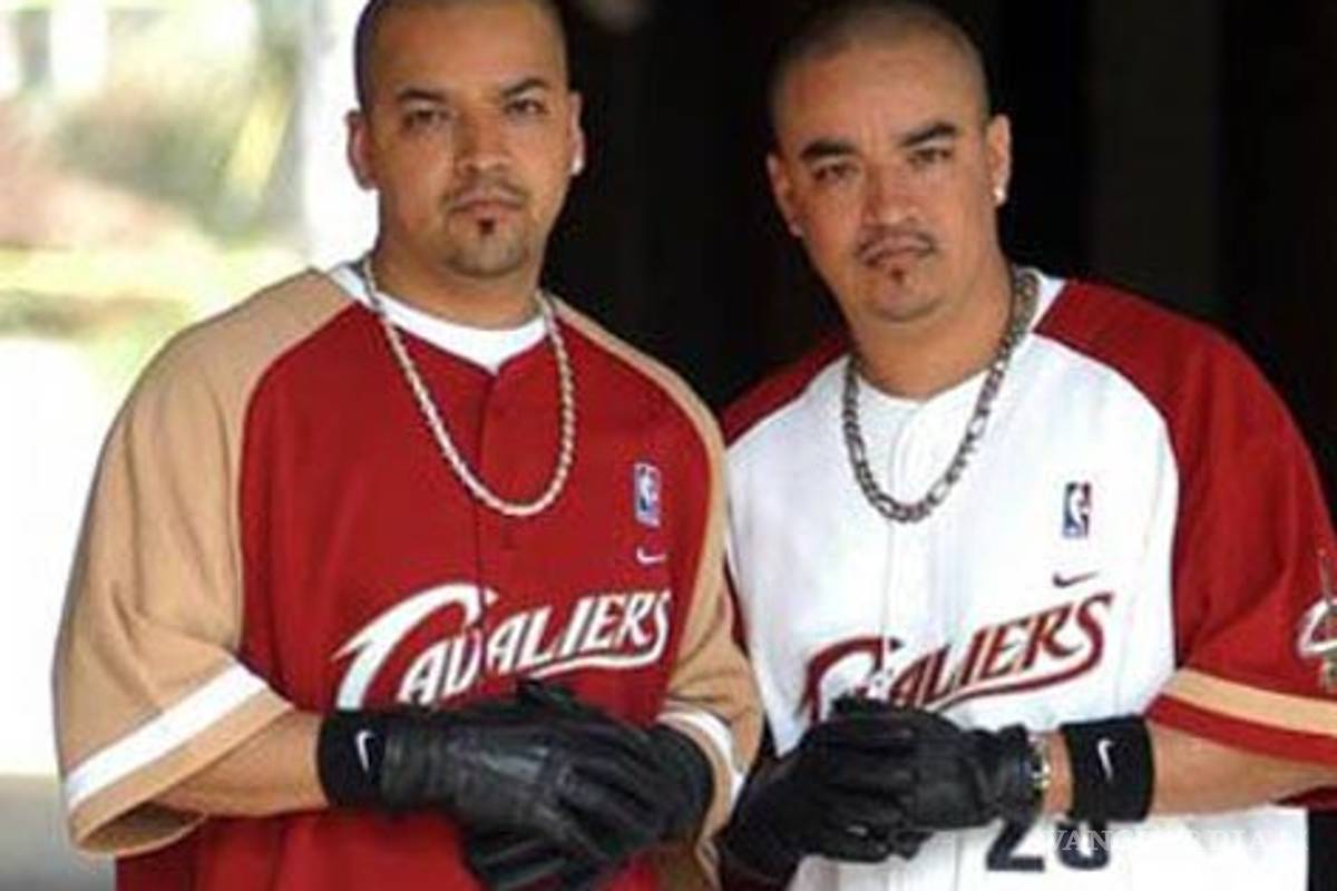 Akwid presenta un adelanto de su nuevo disco en producción