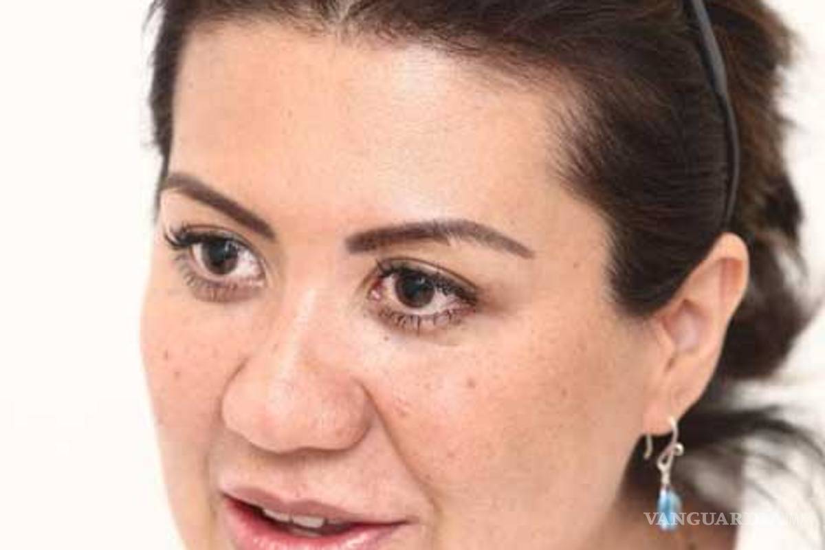 Fujiwara y Arriola cuentan con nuestro respaldo: PANAL