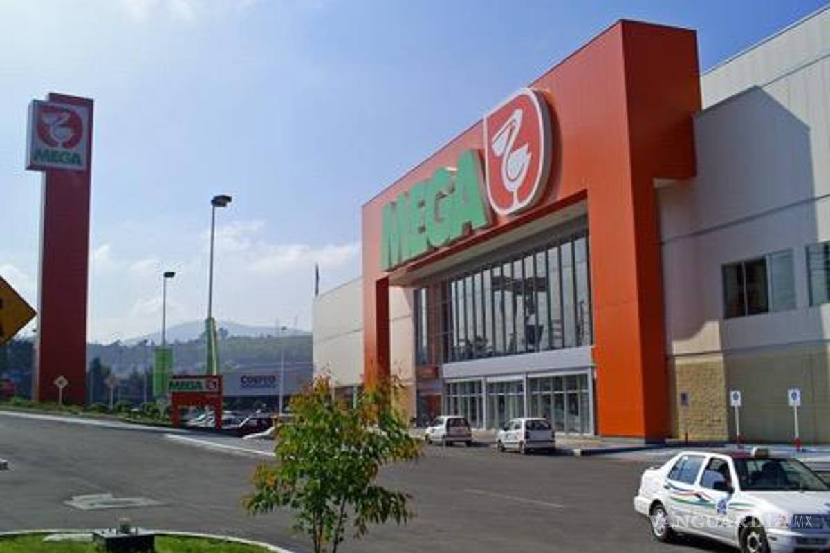 La Comer paga deuda con venta de Costco