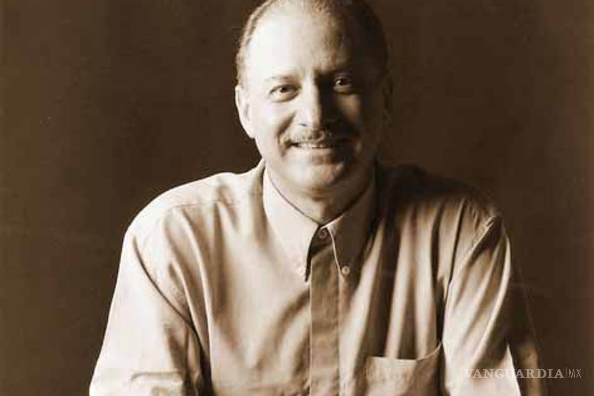 Daniel Catán, un &quot;grande&quot; que México ignoró