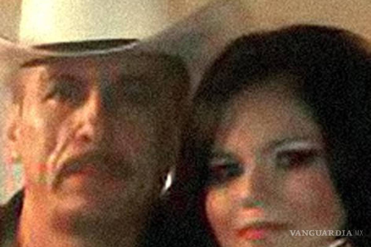 Caída de 'El M-1', gran golpe al cártel del Pacífico: Sedena