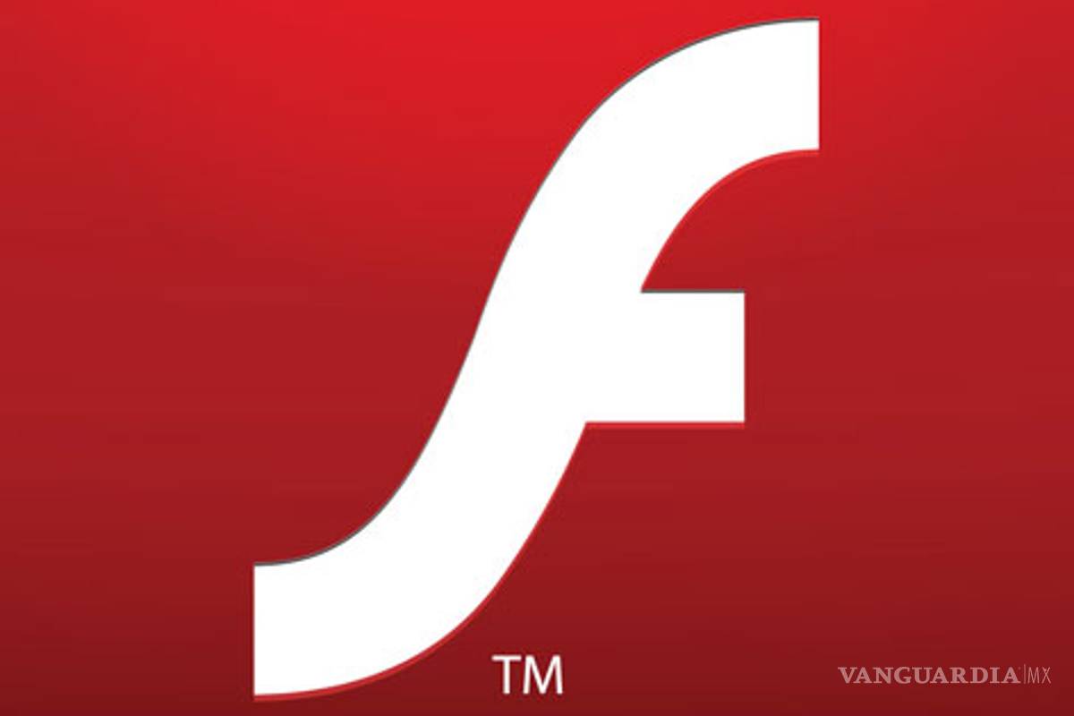 Adobe acepta la muerte de Flash Player para móviles