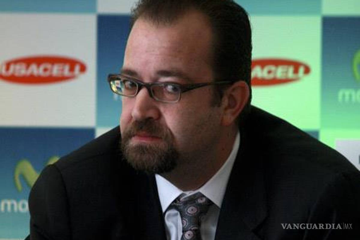 Desmienten comisionados de la Cofetel que la TDT esté detenida