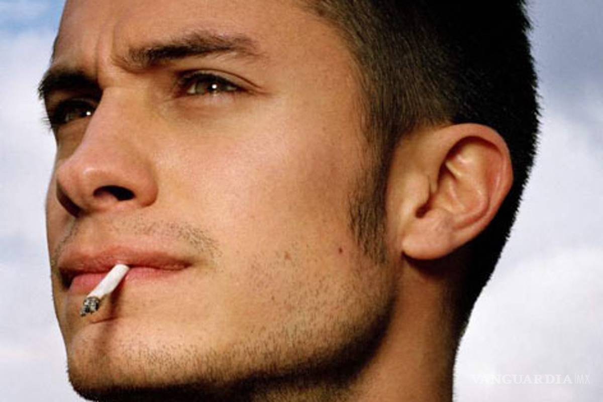 Gael García convive con &quot;Manos de Piedra&quot; Durán