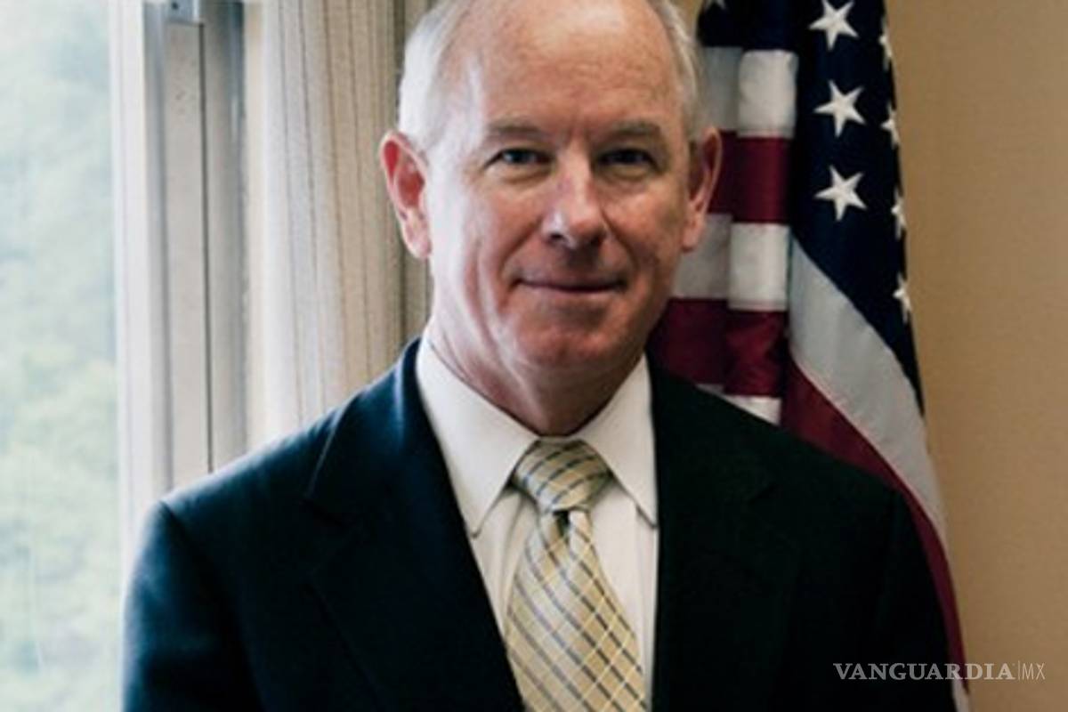 En EU, ley mordaza total en el tema Wikileaks