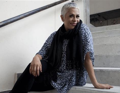 Incursiona Eugenia León a la bossa nova con "Agua de beber"