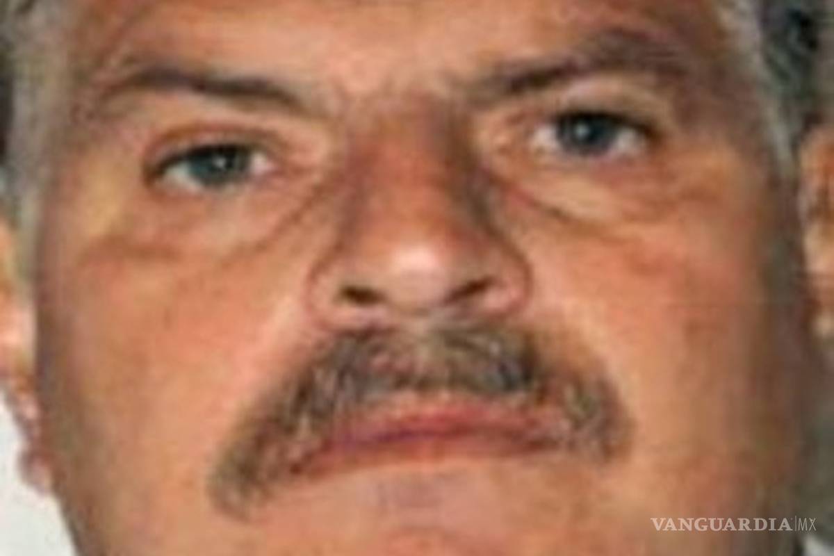 Pancho Colorado fue obligado a vender caballos a zetas, afirma su abogado