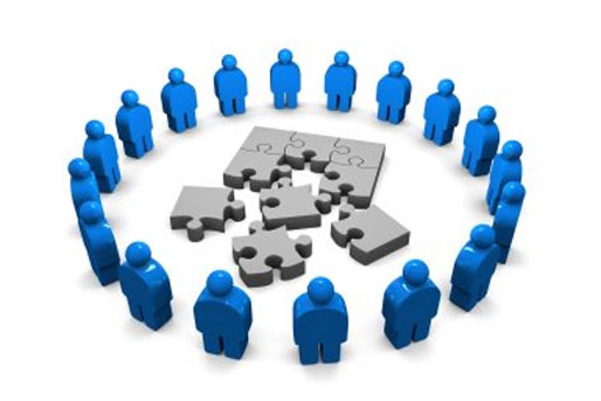 Las personas tienden a defender al sistema, aunque sea injusto o corrupto