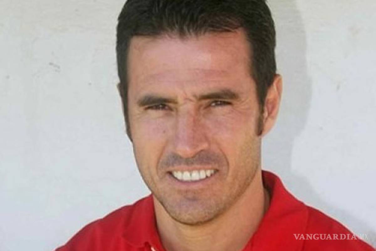 Joaquín del Olmo está disponible para Pumas