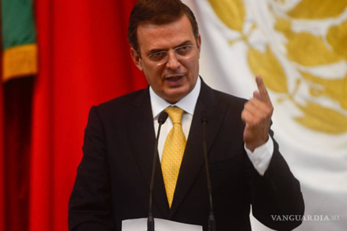 &quot;Hay que construir una izquierda para gobernar, no para protestar&quot;