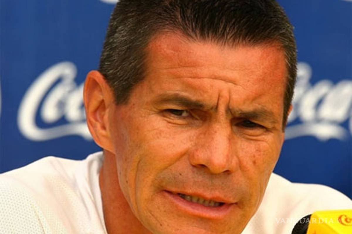 El clásico perdió pasión: Tena