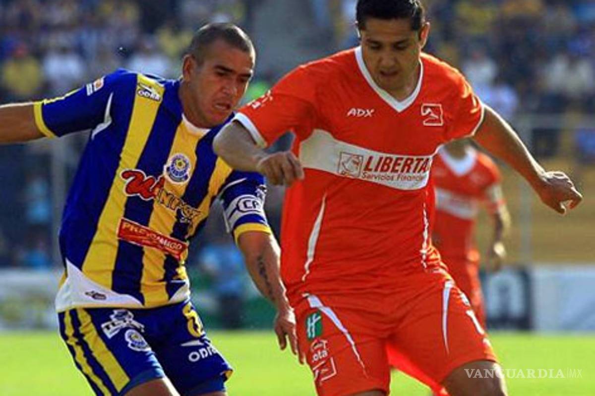 Correcaminos se lleva el título