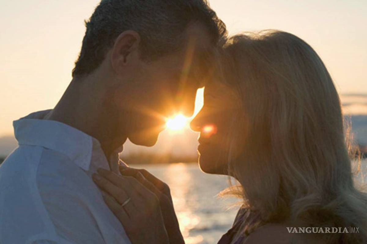 Atracción sexual genética, la última frontera del amor filial