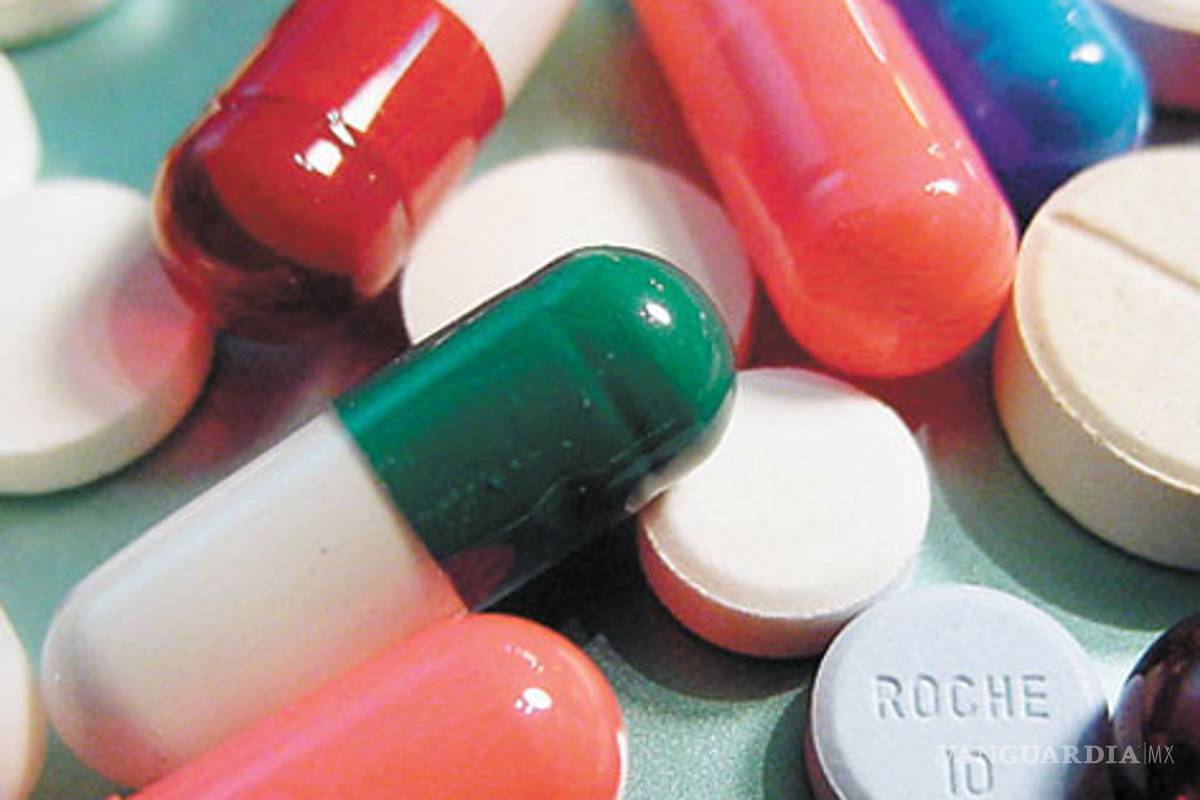 Nueva droga llamada Dragonfly prende focos de alerta