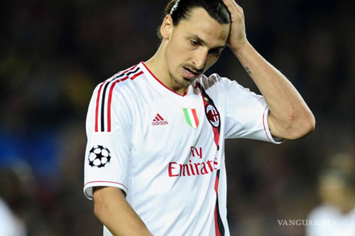 Suspenden partidos en Italia tras tragedia