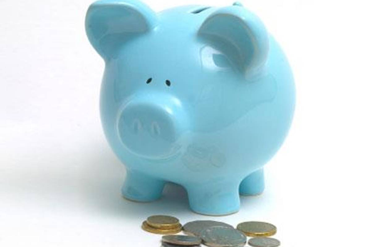 La mitad de los mexicanos está sin Afore