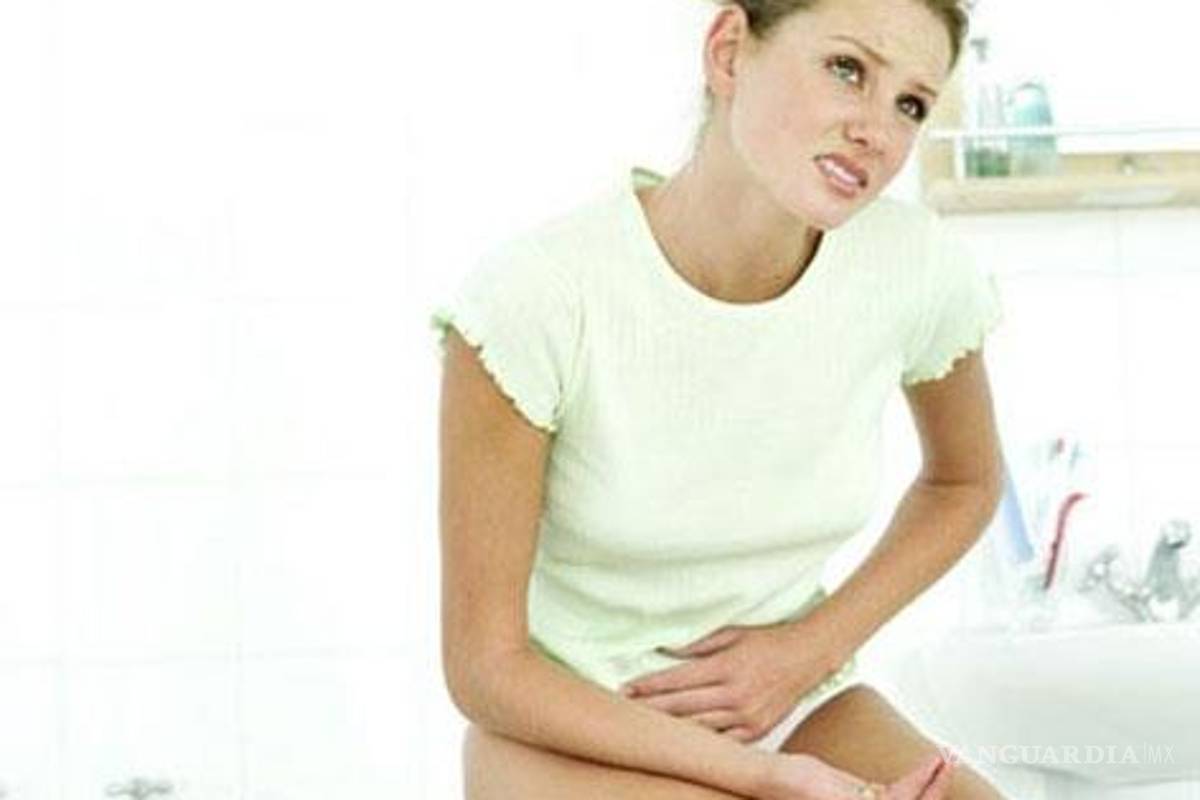 Alerta sobre complicaciones de diarrea crónica