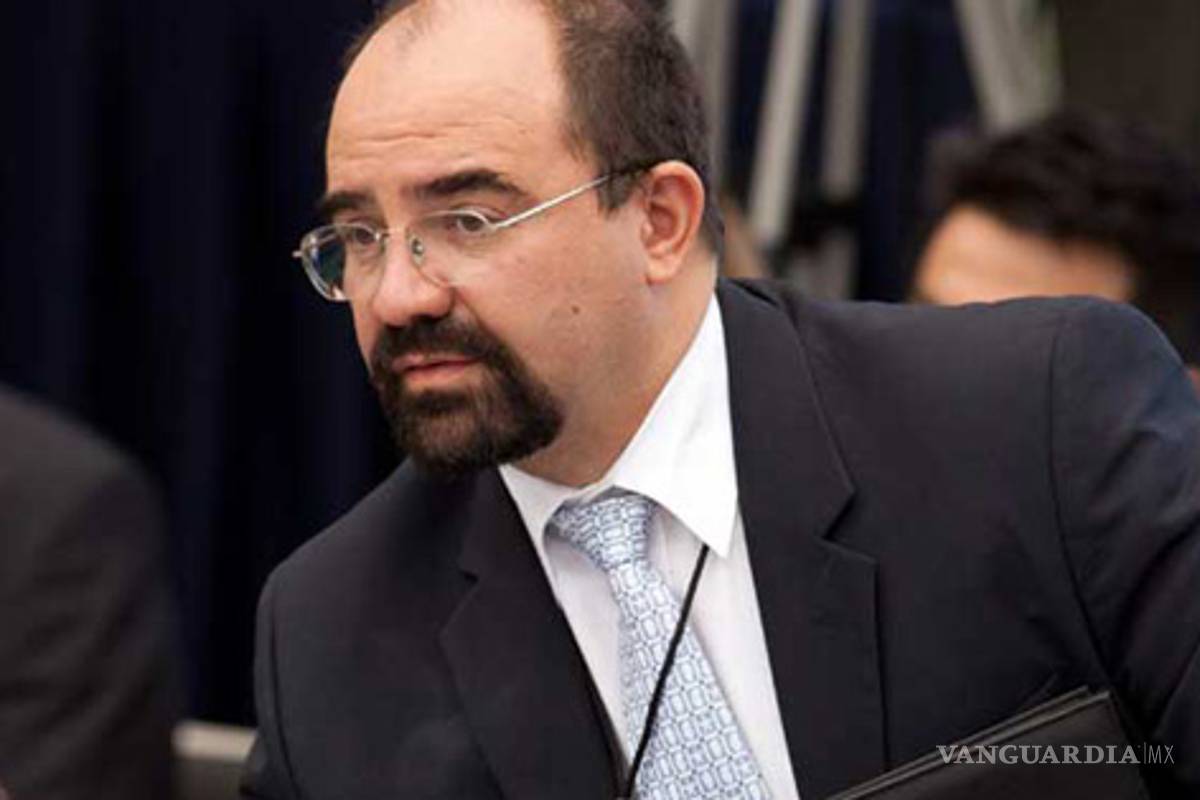 CIDH subraya necesidad de diálogo en la OEA