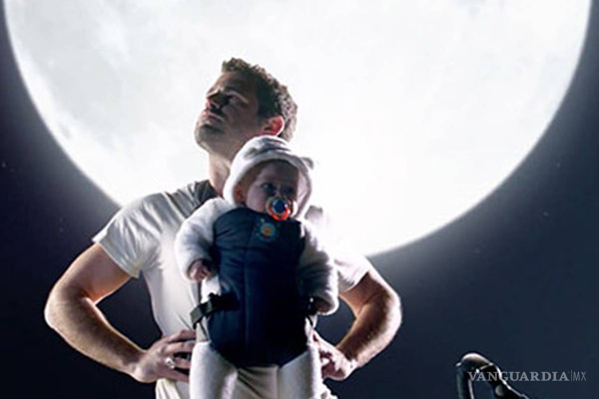 Coca Cola cede, retirará anuncios considerados &quot;machistas&quot;