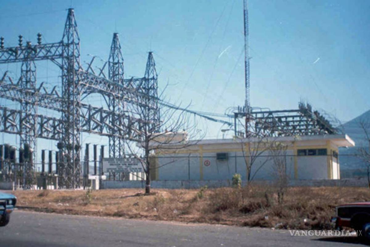 En 2010 la CFE pagó 15 mil mdd a extranjeros por electricidad