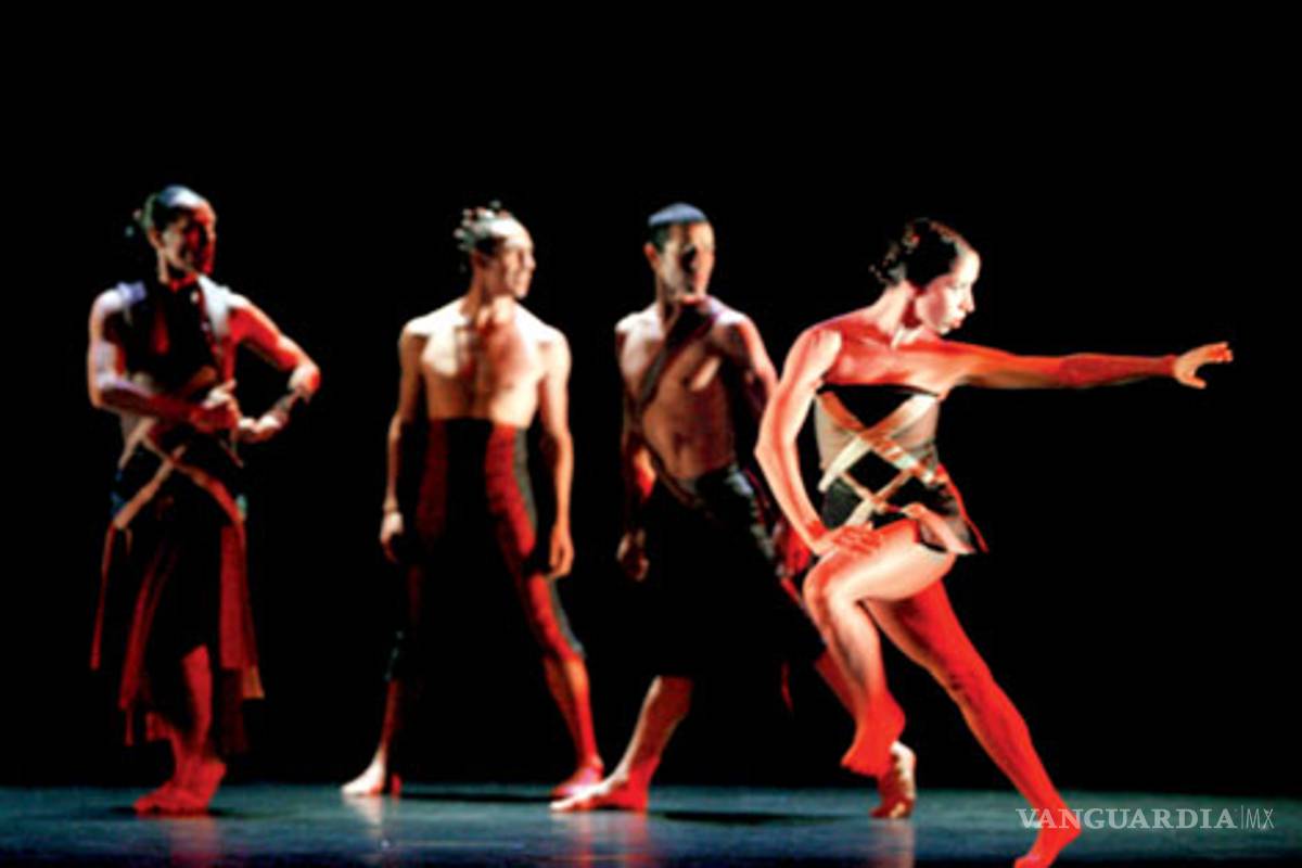 Al rescate de danza del vientre egipcia