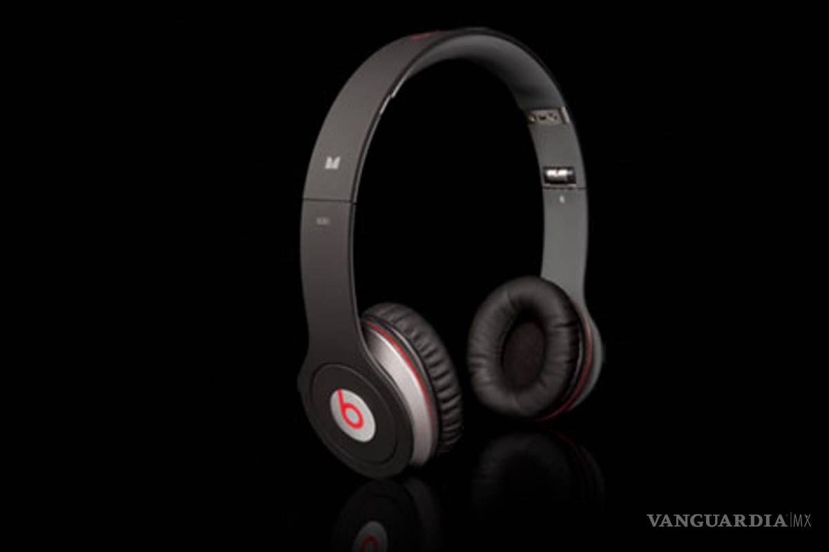 &quot;Drogarse&quot; será tan fácil como ponerse audífonos