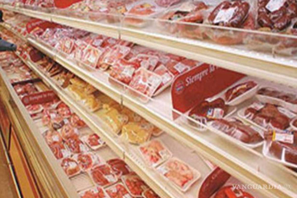 Preguntas y respuestas sobre el clembuterol, la carne de res y el deporte