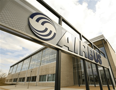 Hará Airbus competencia al Boeing 777 con un nuevo A330