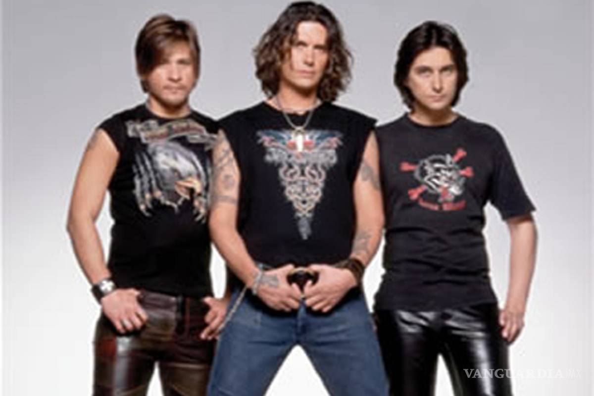 Lanzan álbum tributo a banda mexicana Jaguares