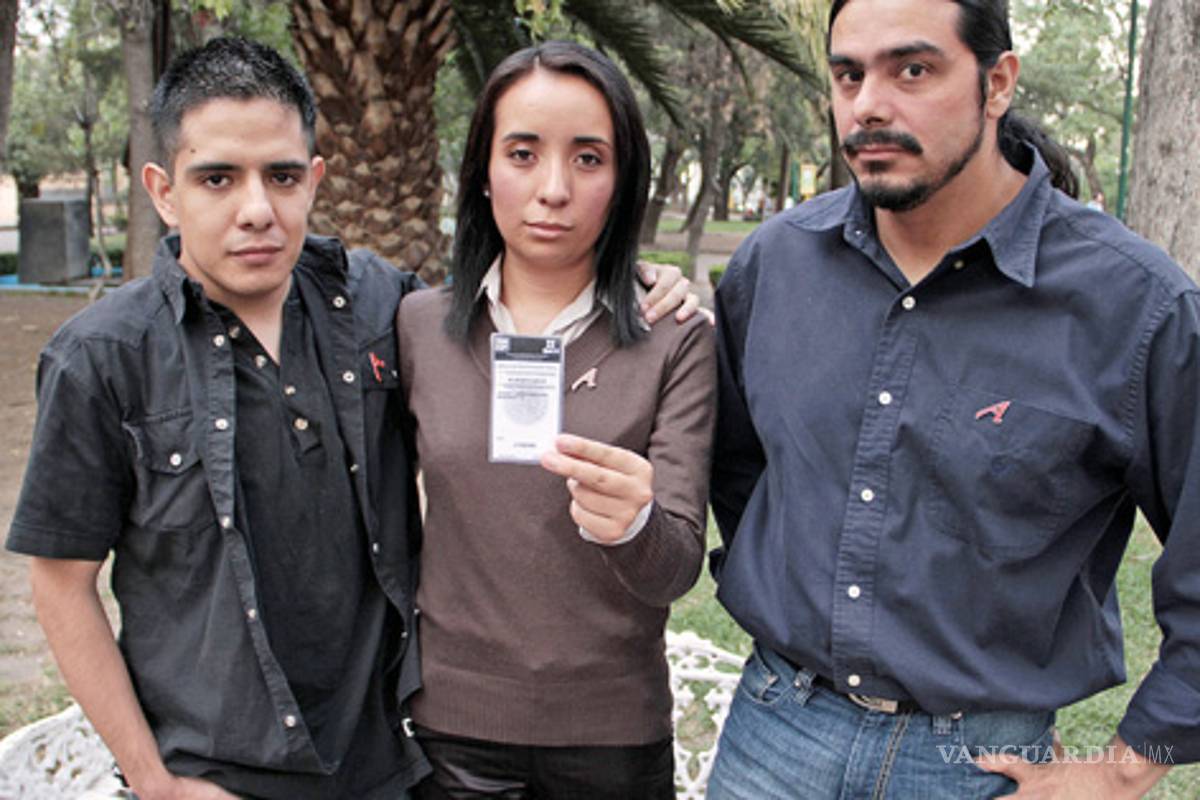 Surge la Asociación de "Ateos y Librepensadores Mexicanos"