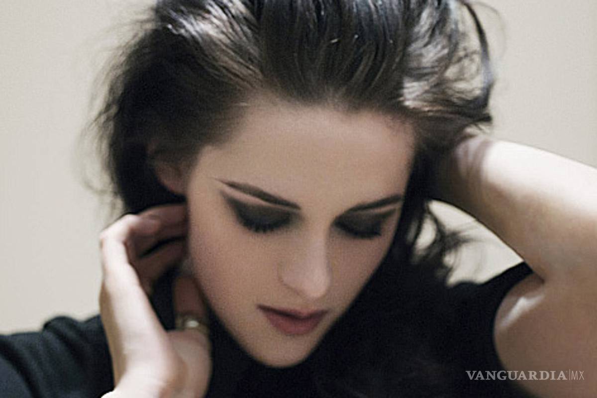 Kristen Stewart no agrada a las hermanas de Robert