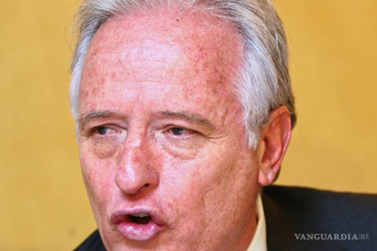 Próximo gobierno no debe cambiar plan anticrimen: Martí