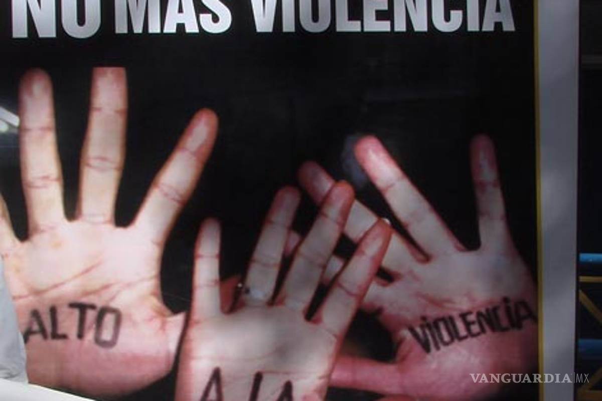 Otra vez de luto comunidad gay de Guerrero