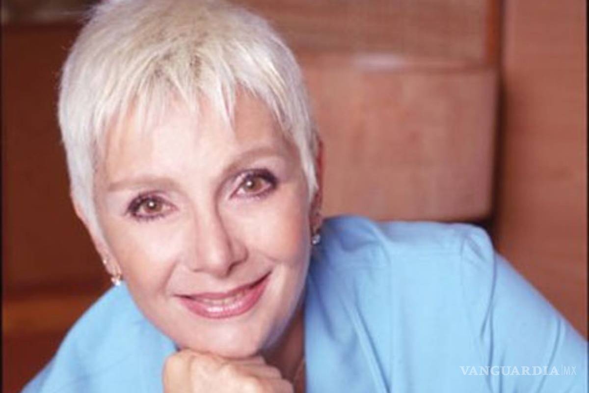 Sánchez Azuara celebra llegada de Martha Susana