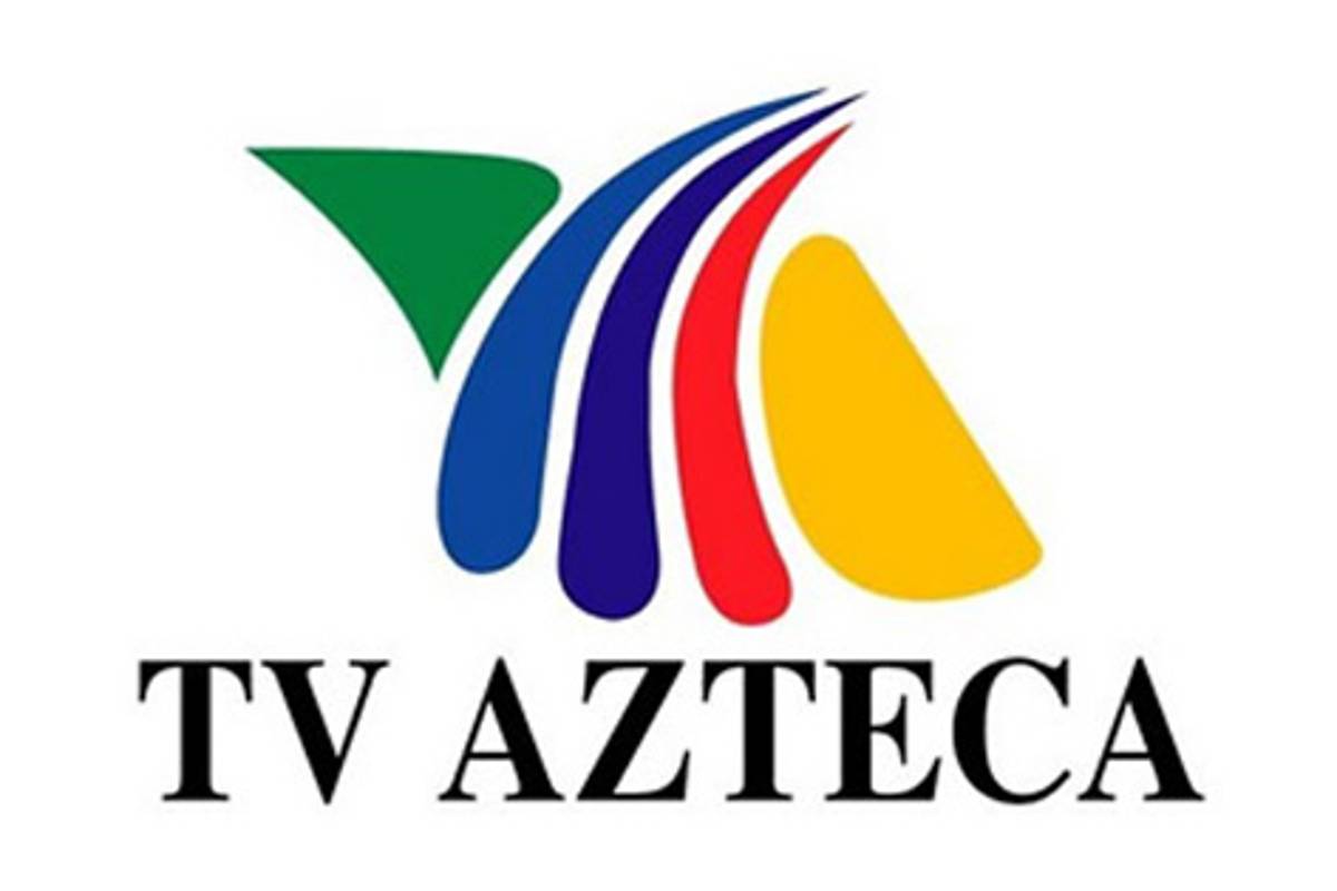 TV Azteca debe solicita autorización para Hi-TV: Cofetel