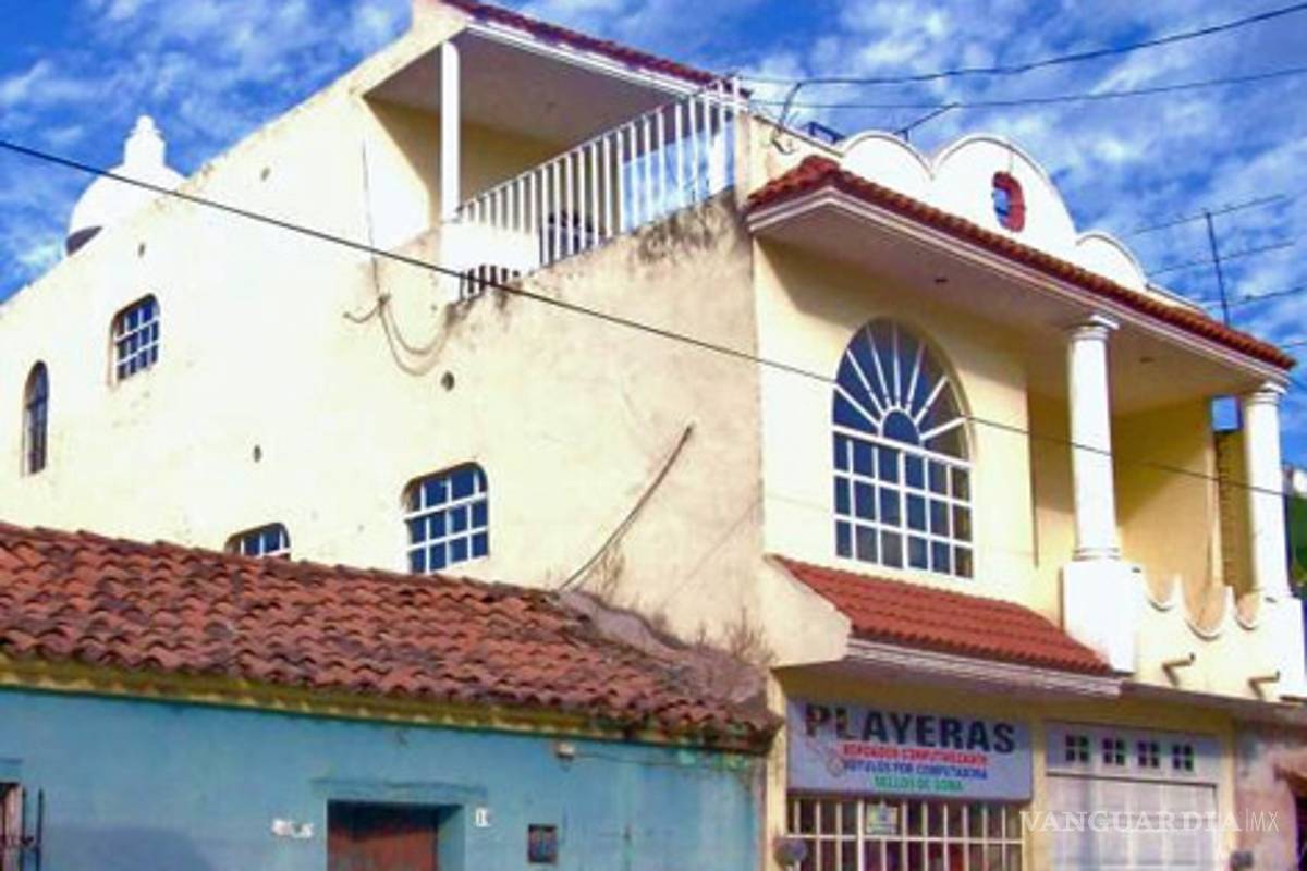 Compra de vivienda usada, cada vez más común en México