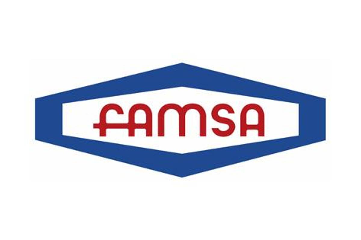 Famsa se compromete a dar ofertas reales durante "El Buen Fin"