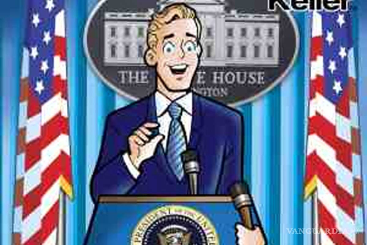 Archie dedica serie a su primer personaje gay