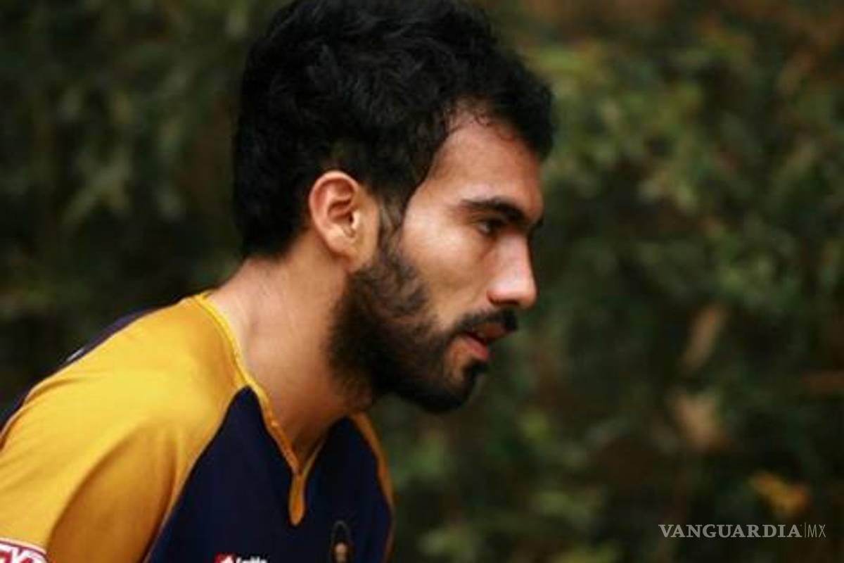 Jehu Chiapas: El nuevo chivo expiatorio puma