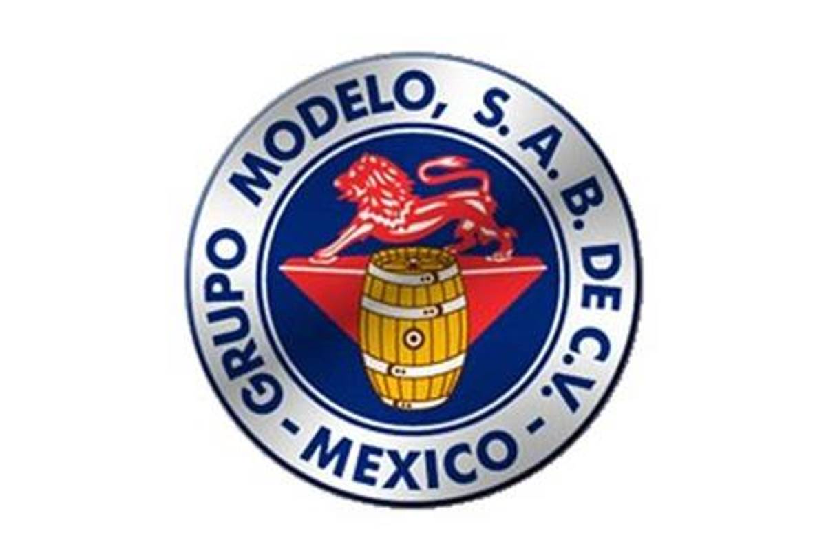 Venta de Grupo Modelo, la mayor de AL en 2012