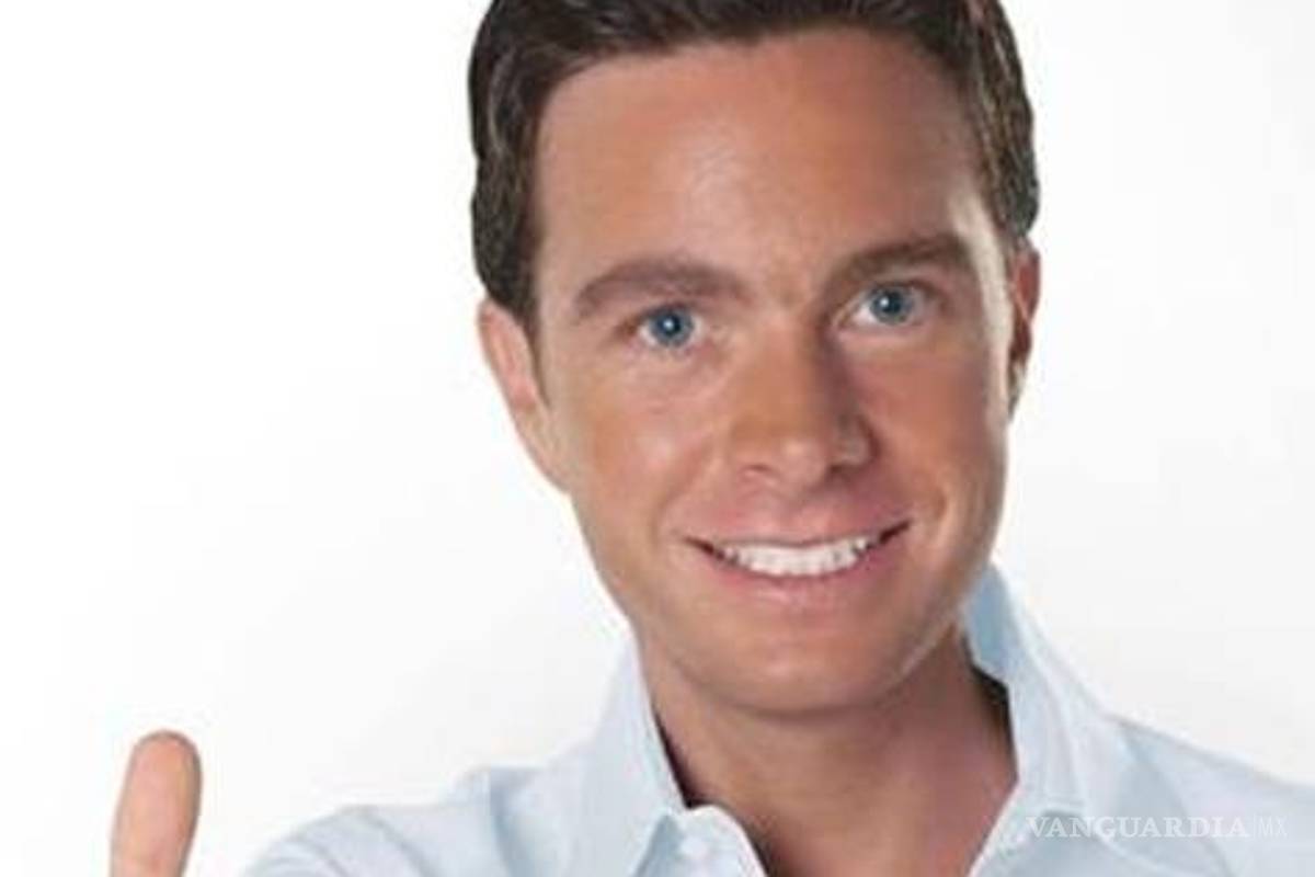 Velasco asume como gobernador de Chiapas