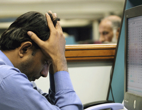 ¿Alergia al celular?