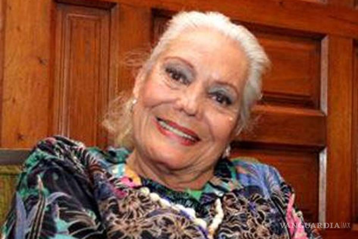 Restos de Mestre se cremarán en Panteón Español